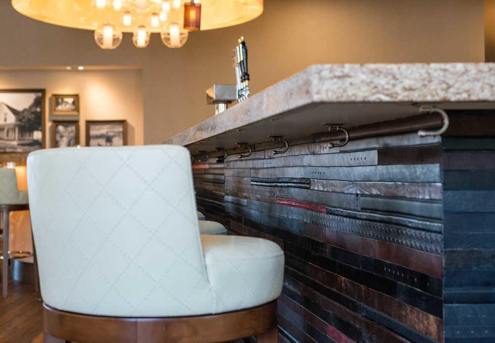 Courtyard By Marriott Irvine Spectrum Buitenkant foto
