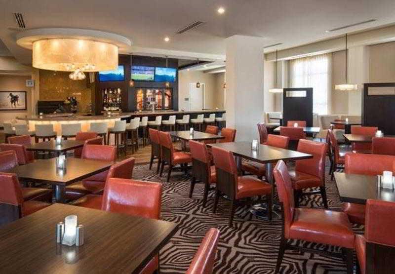 Courtyard By Marriott Irvine Spectrum Buitenkant foto